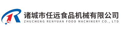 Betway体育网